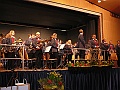 09 04 04 Fruehjahrskonzert MVB (28)